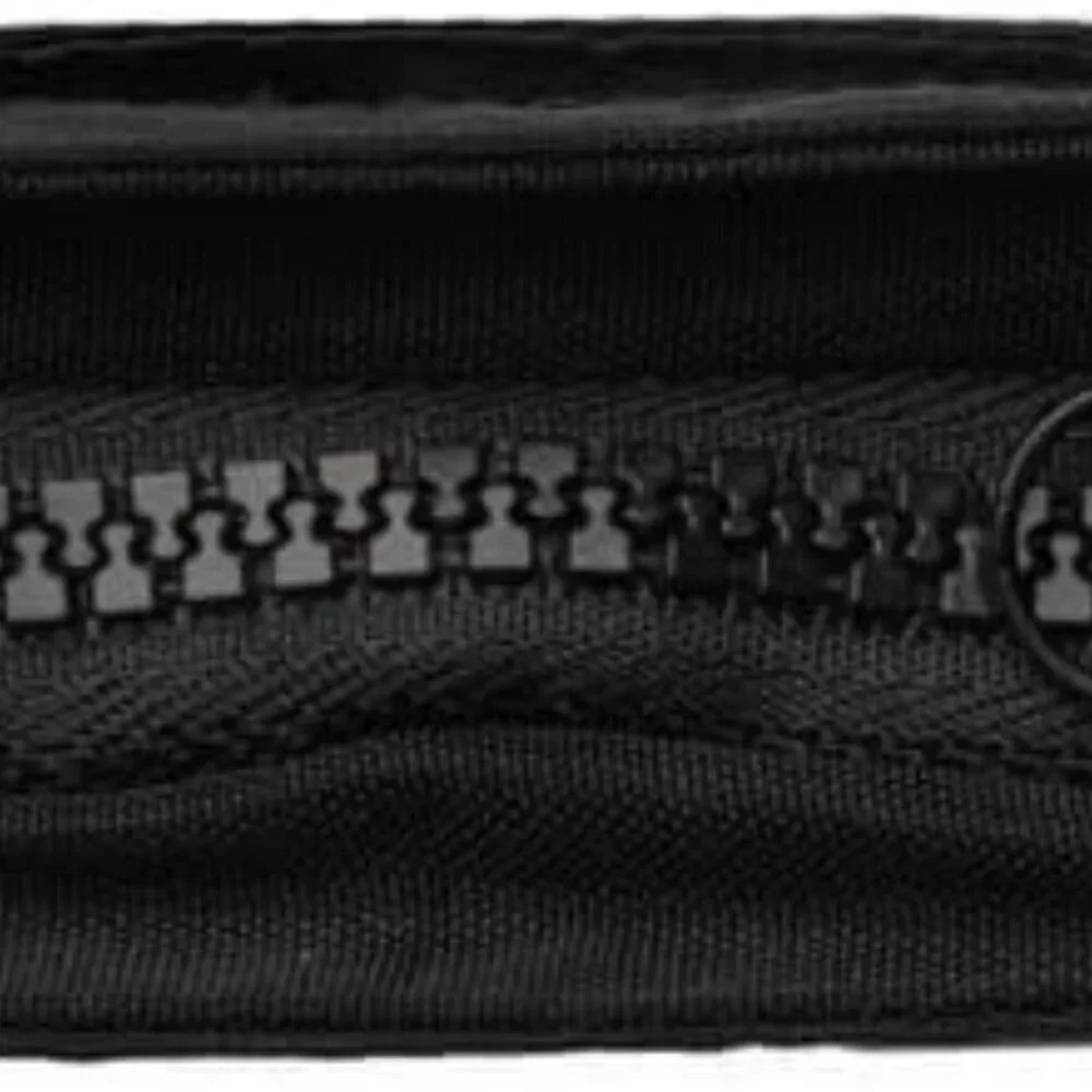 Mini Sling Bag Unisex Zip Compact Purse for Travel and Casual Use